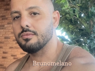 Brunomelano