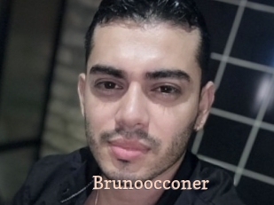 Brunoocconer