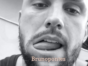 Brunopontes