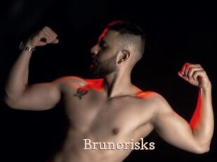 Brunorisks