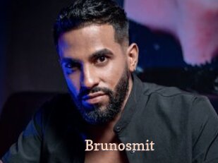 Brunosmit