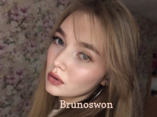 Brunoswon