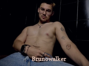 brunowalker Chaude Vision