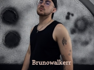 Brunowalkerr