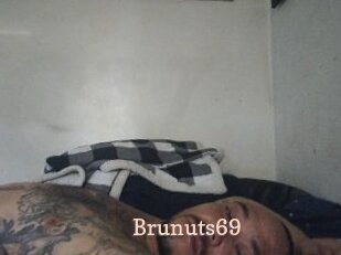 Brunuts69