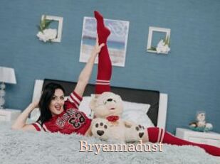 Bryannadust