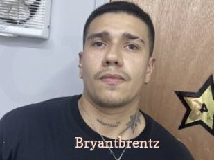 Bryantbrentz