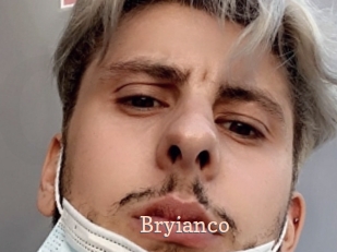 Bryianco