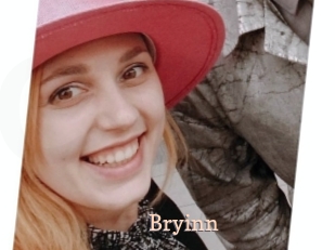 Bryinn