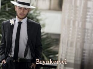 Brynkersei