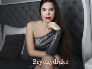 Bryonydrake