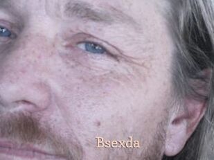 Bsexda