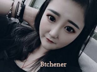 Btchener