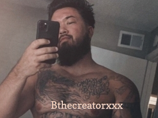 Bthecreatorxxx