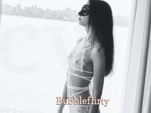 Bubbleflirty