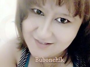 Bubonchik