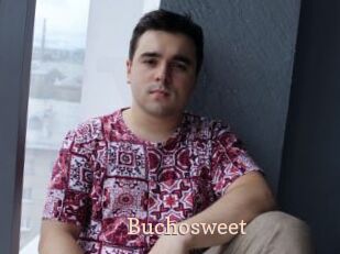 Buchosweet