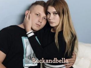 Buckandbella