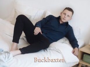 Buckbaxter