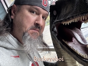 Buckeyeboi
