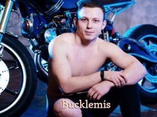 Bucklemis