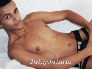 Buddystudman