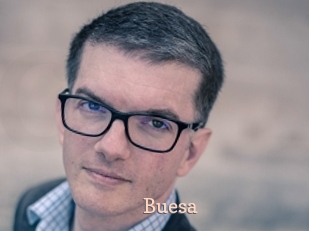 Buesa