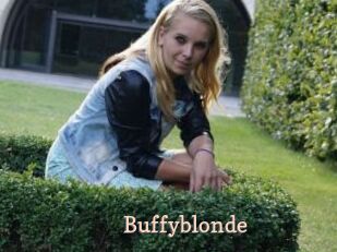 Buffyblonde