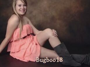 Bugboo18