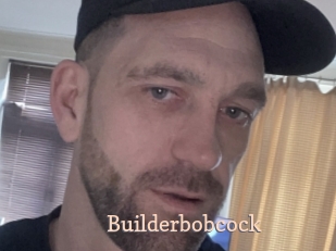 Builderbobcock