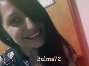 Bulma72