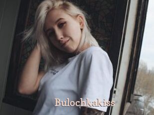Bulochkakiss