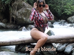 Bunny_blonde