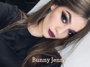 Bunny_Jenny