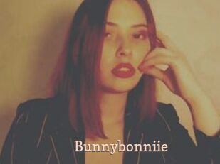 Bunnybonniie