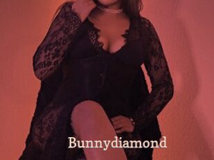 Bunnydiamond