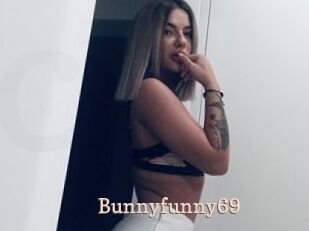 Bunnyfunny69