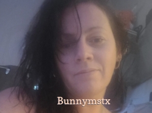 Bunnymstx