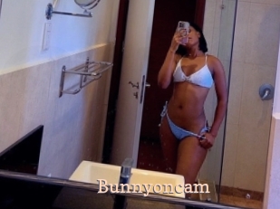Bunnyoncam
