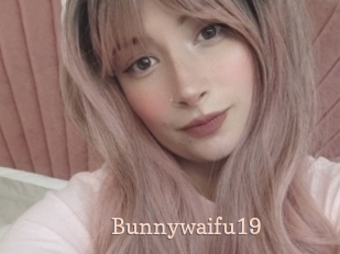 Bunnywaifu19