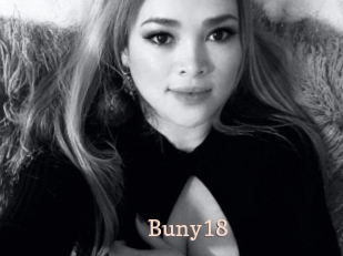 Buny18