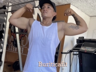 Buriticafit