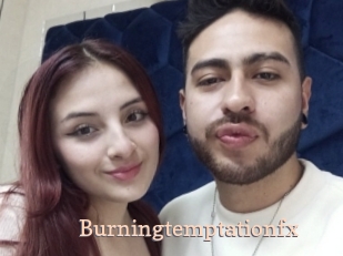 Burningtemptationfx