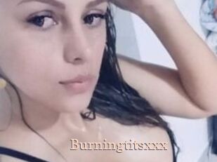 Burningtitsxxx