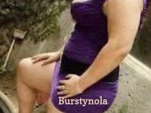 Burstynola