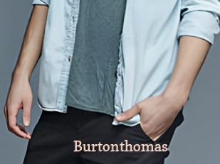 Burtonthomas