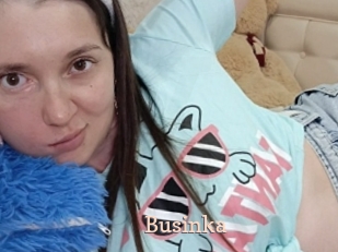 Businka