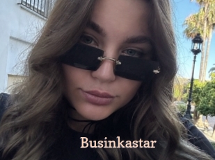 Businkastar