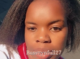 Bussttynfull27