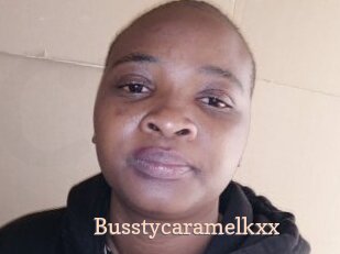 Busstycaramelkxx